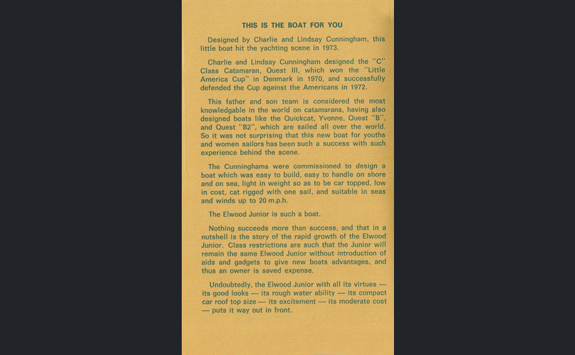 Elwood katamaraani-kuva-14